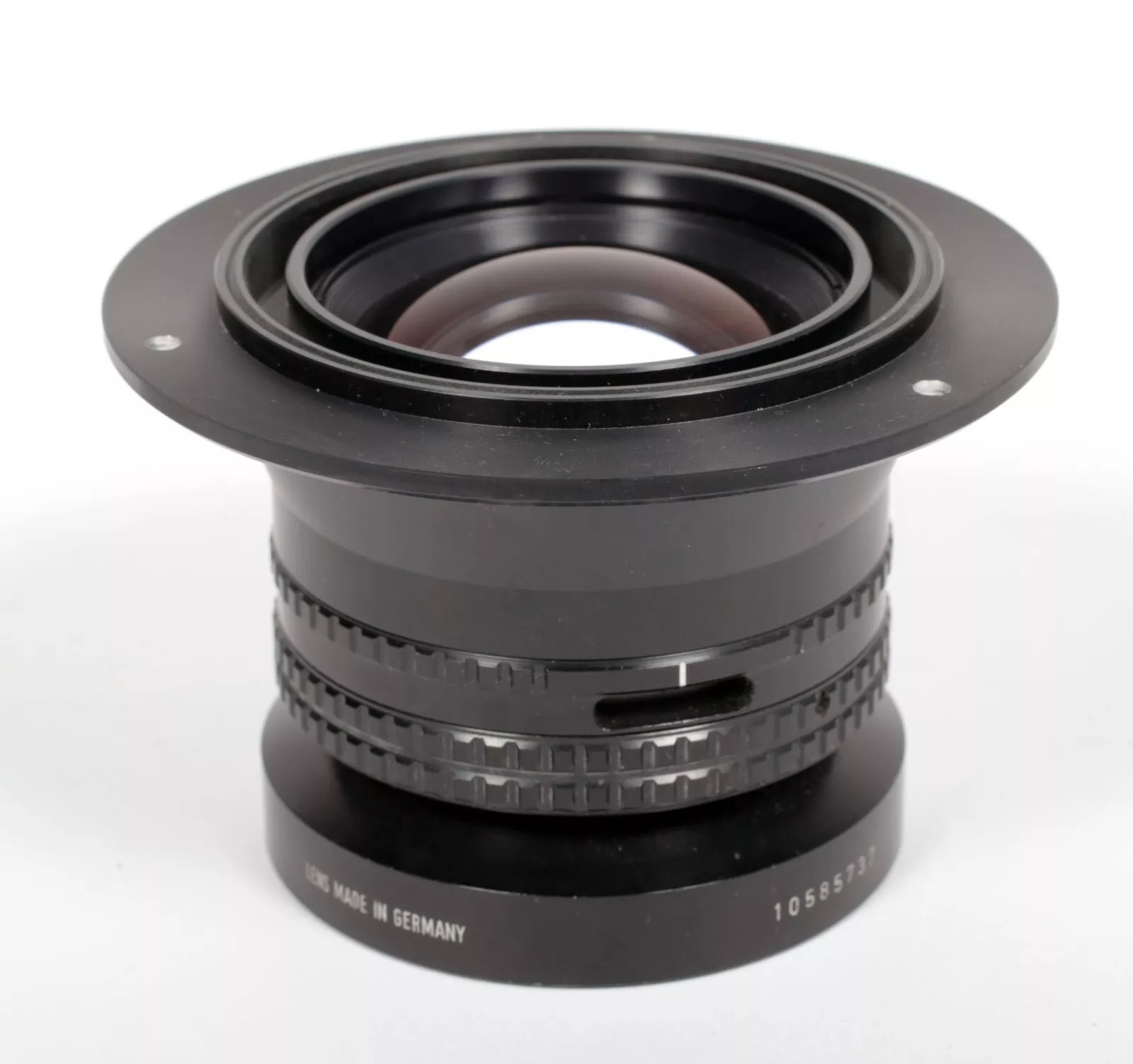 フィルムカメラ Rodenstock Rodagon-G 240mm F5.6 フィルムカメラ Rodenstock Rodagon-G 240mm F5.6 Rodenstock